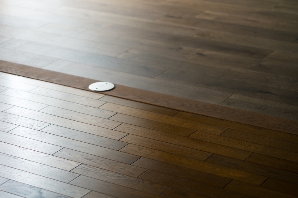 an ordinary renovation of an apartment by takayuki hayashi