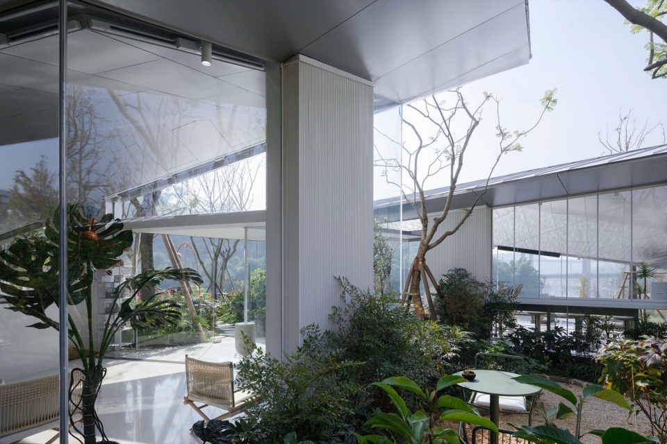 stefano vigano architetto by ws vk4