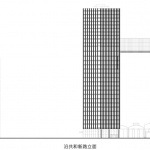 静安国际科创社区，上海 / 孚提埃(上海)建筑设计事务所有限公司