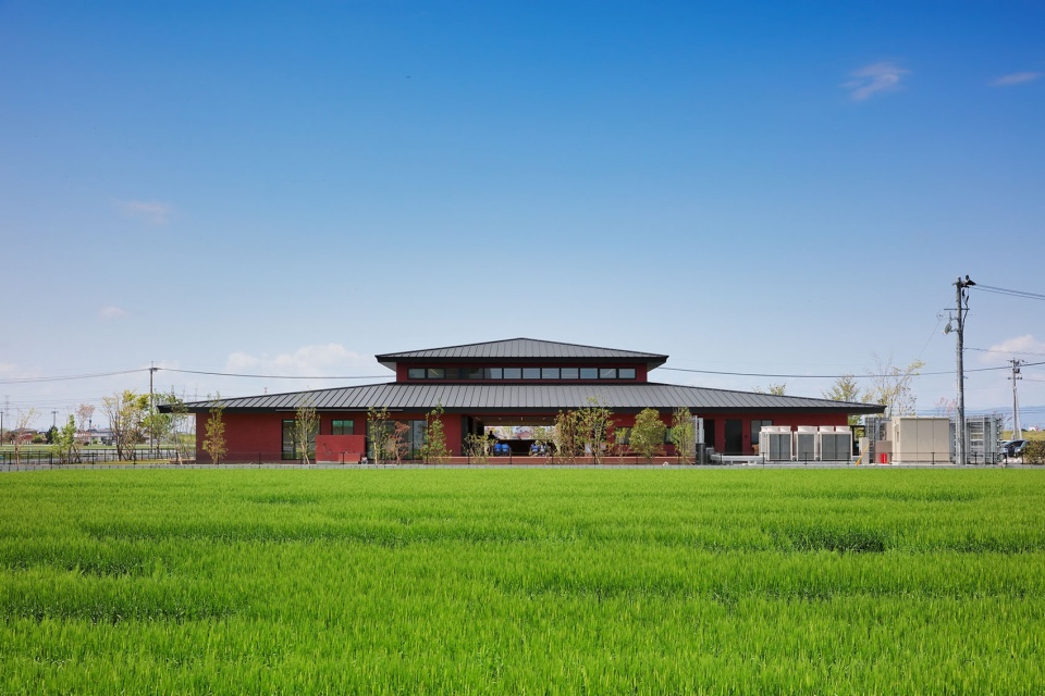 KZ Kindergarten and Nursery