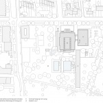 2026密斯奖入围名单公布！