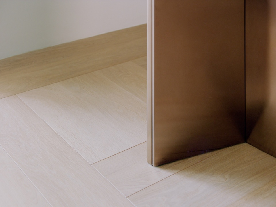 stefano vigano architetto by ws