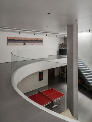 Art Villa