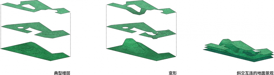 Wuzhou Elementary School