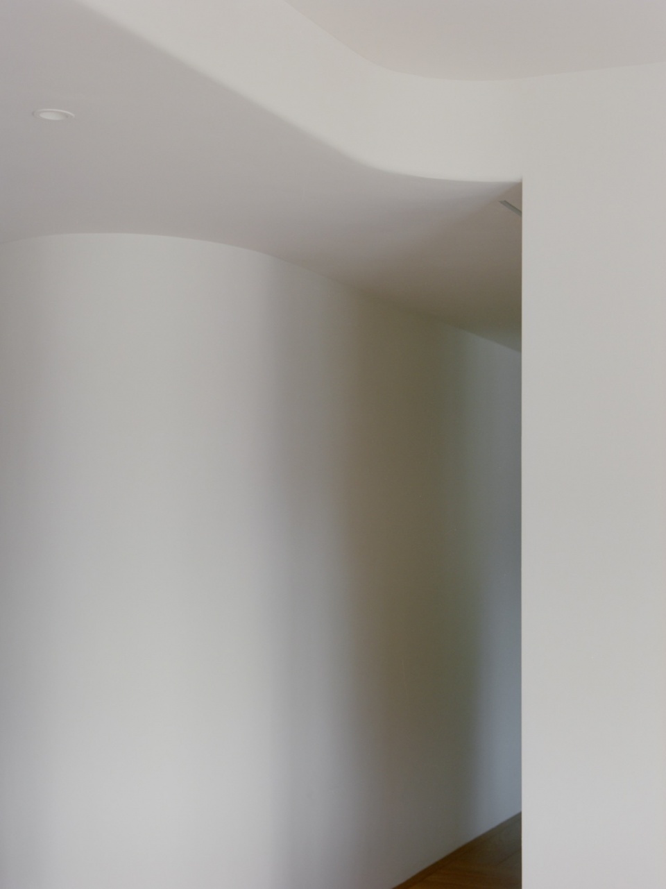 stefano vigano architetto by ws