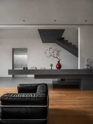 Art Villa