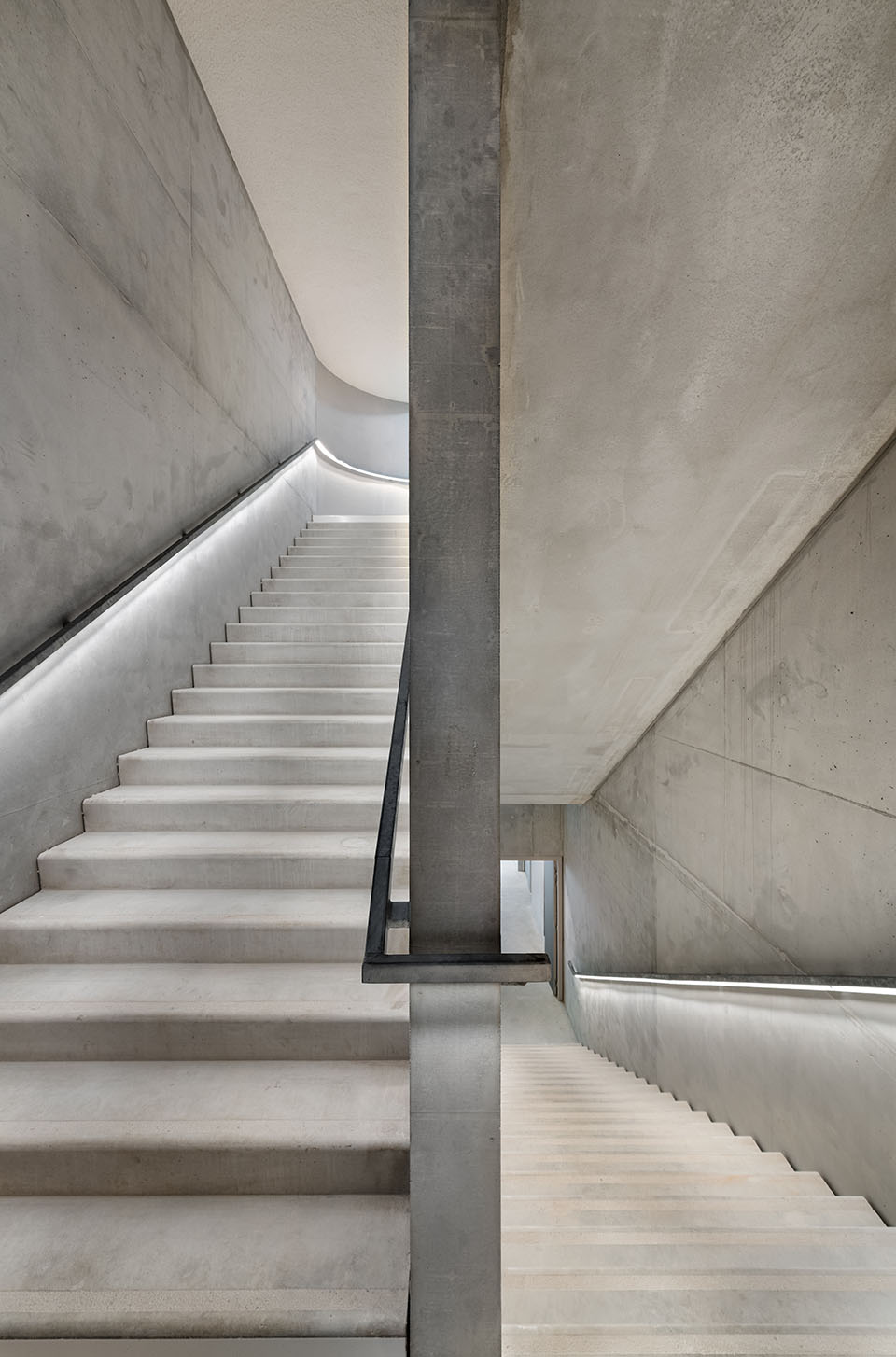 Franche Comte Advanced School of Engineering