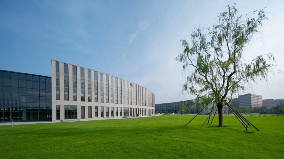 Shenyang National Research Center for Materials Science