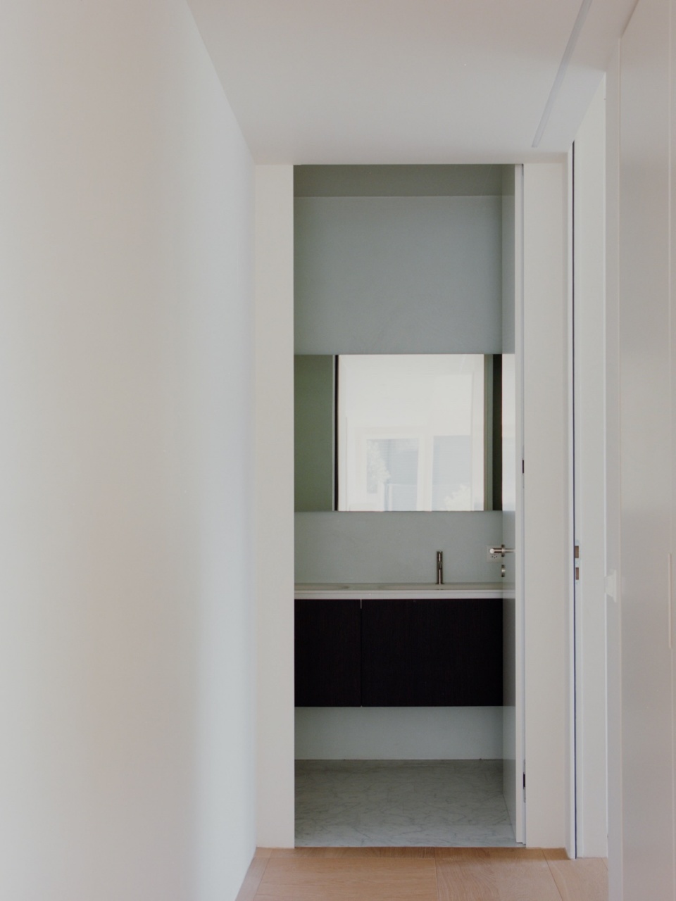 stefano vigano architetto by ws