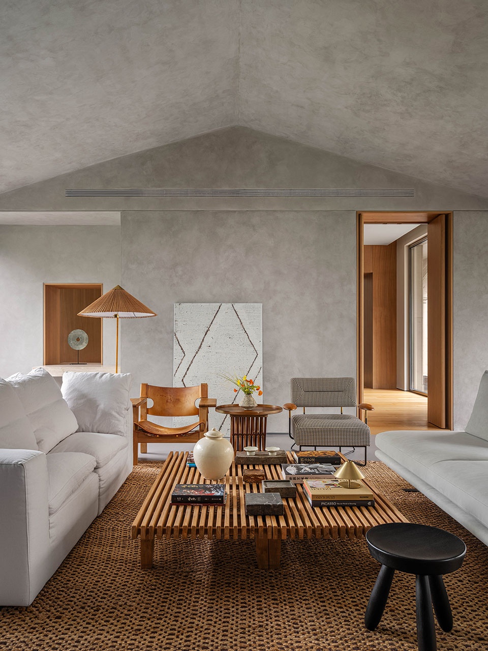 Art Villa