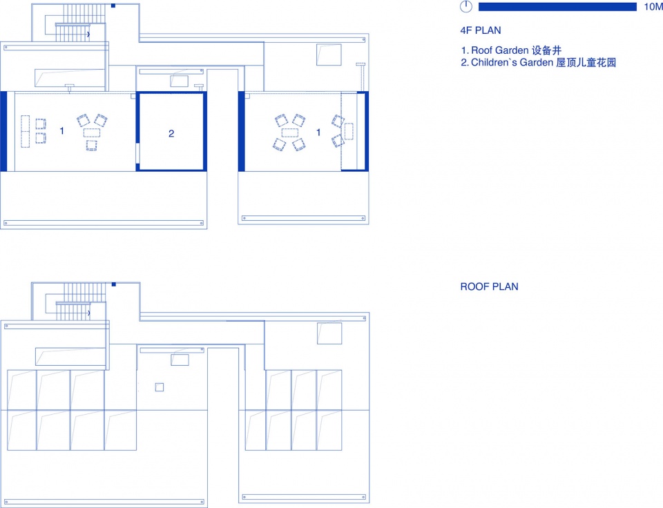 Guesthouse in Shanghai Xinchang Ancient Town