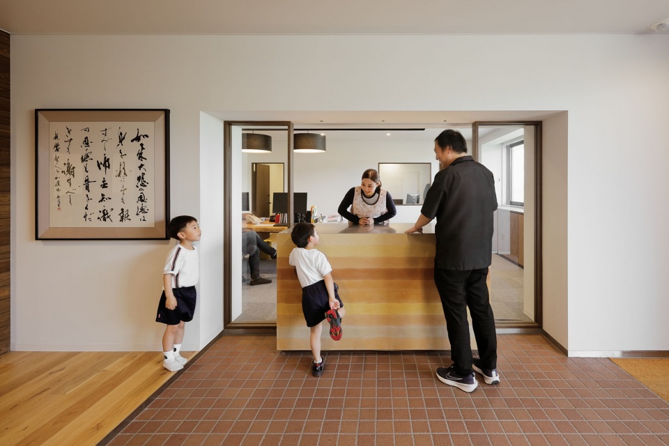 KZ Kindergarten and Nursery