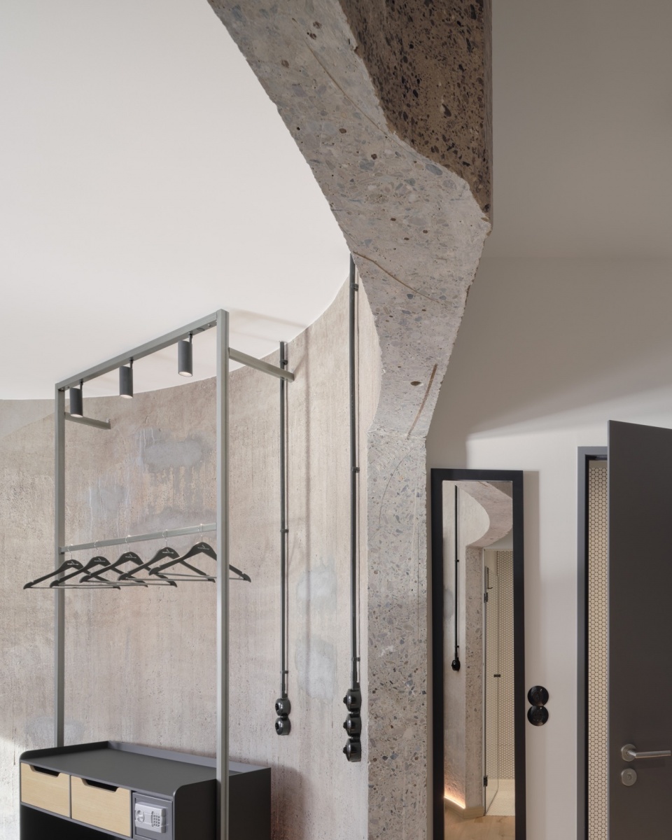 Kellogg s Bremen by DMAA