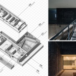 OFFICE真相专辑 NO.55 - 普罗建筑