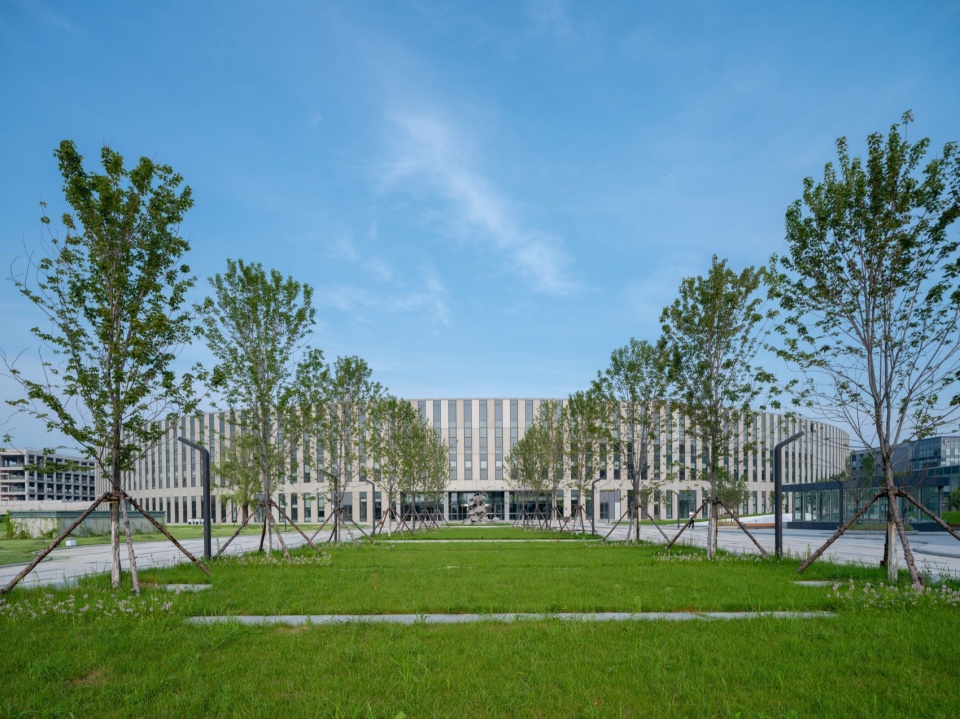 Shenyang National Research Center for Materials Science