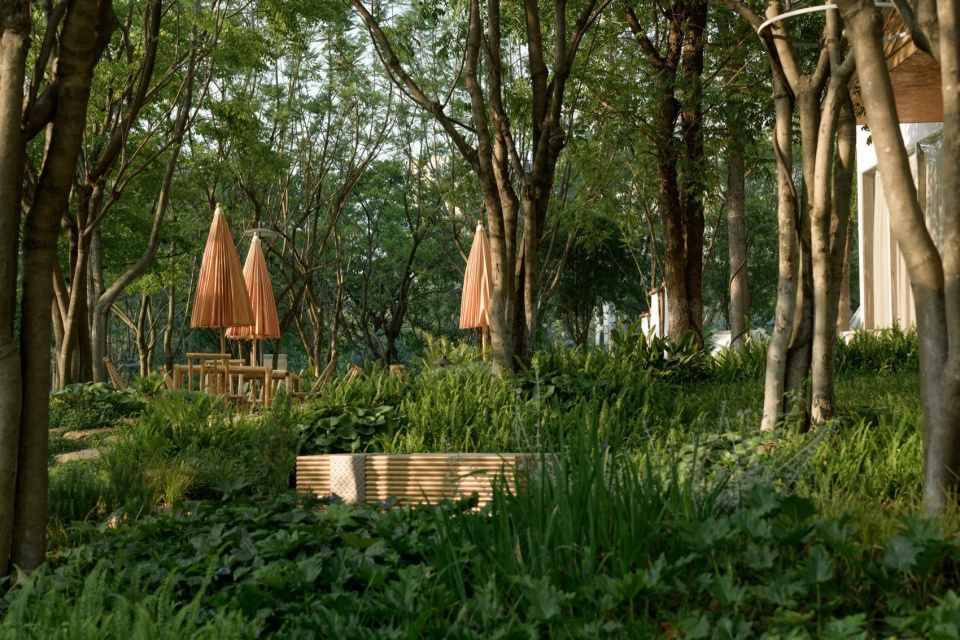 home park by atelier scale