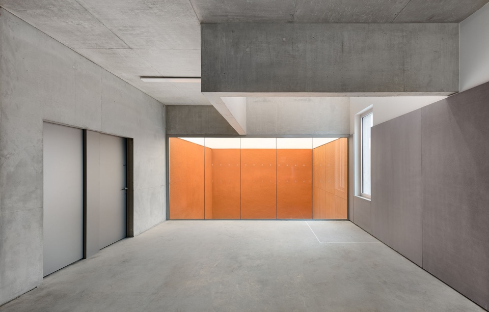 Franche Comte Advanced School of Engineering