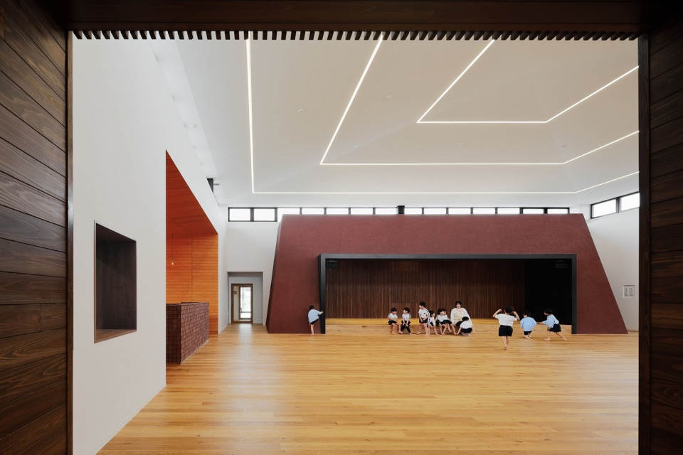 KZ Kindergarten and Nursery