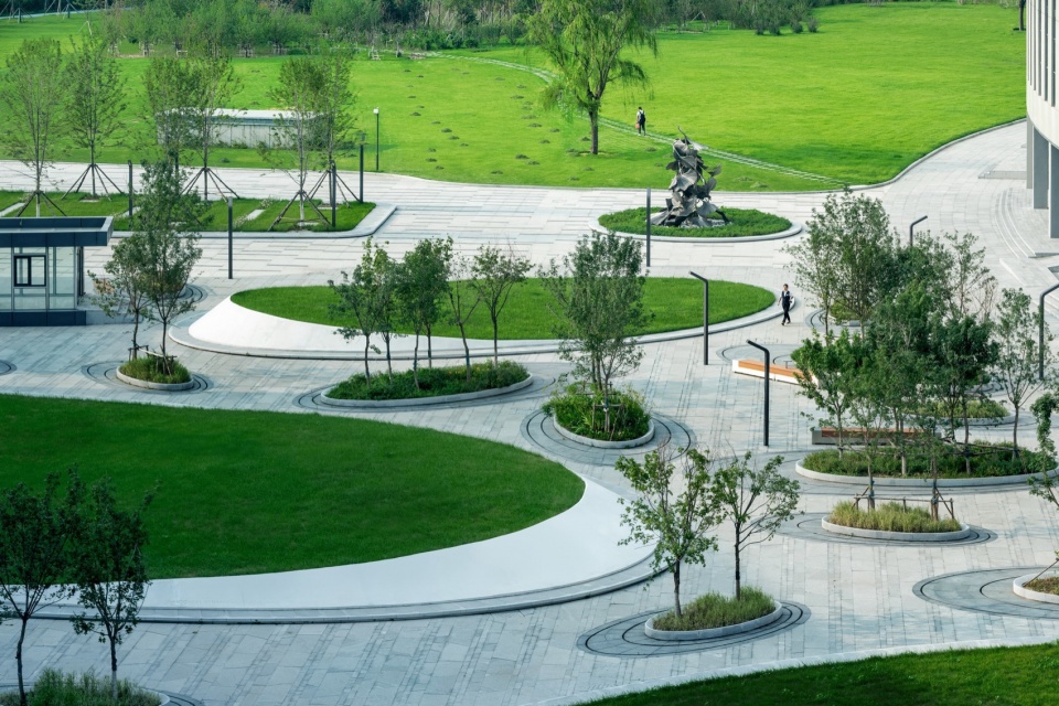 Shenyang National Research Center for Materials Science yqp
