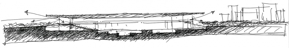 CAM Drawing