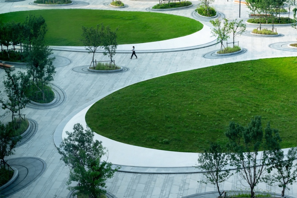 Shenyang National Research Center for Materials Science