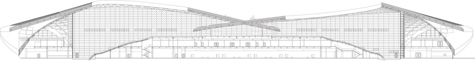infinite tai taizhou luqiao airport terminal
