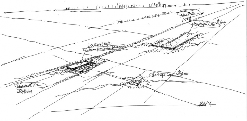 CAM Drawing