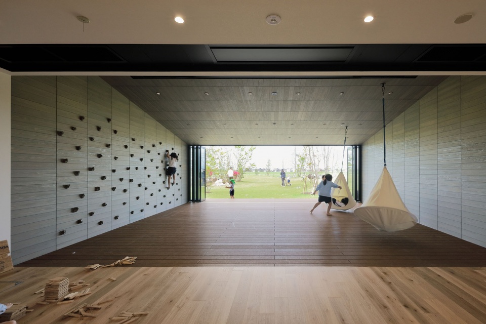 KZ Kindergarten and Nursery