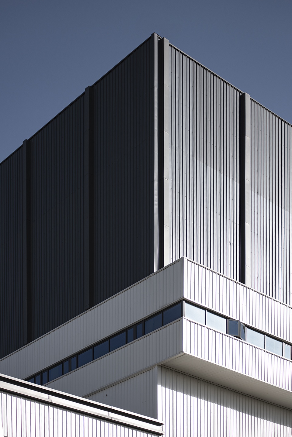 Xidong Domestic Waste Incineration Power Plant