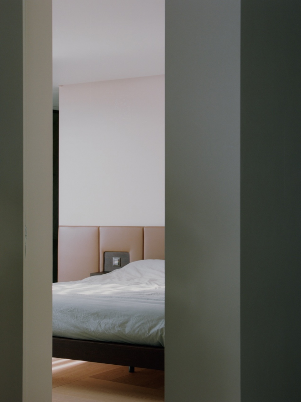 stefano vigano architetto by ws