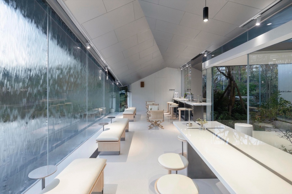 stefano vigano architetto by ws ar6