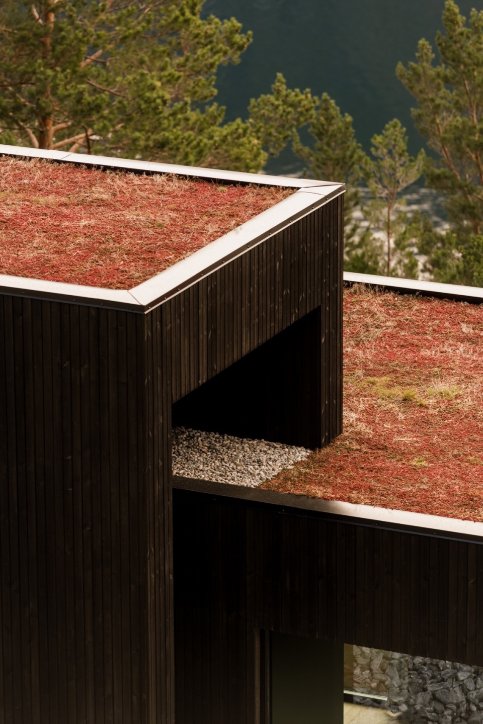18 07 HOLIDAY HOME by OFFICE INAINN