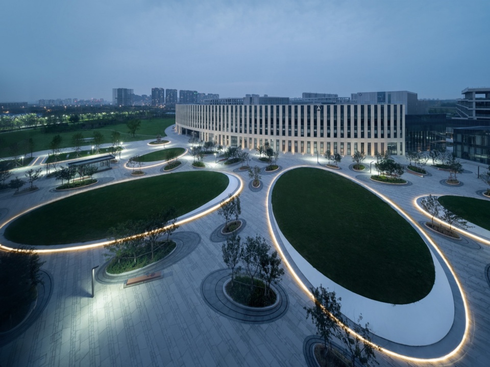 Shenyang National Research Center for Materials Science