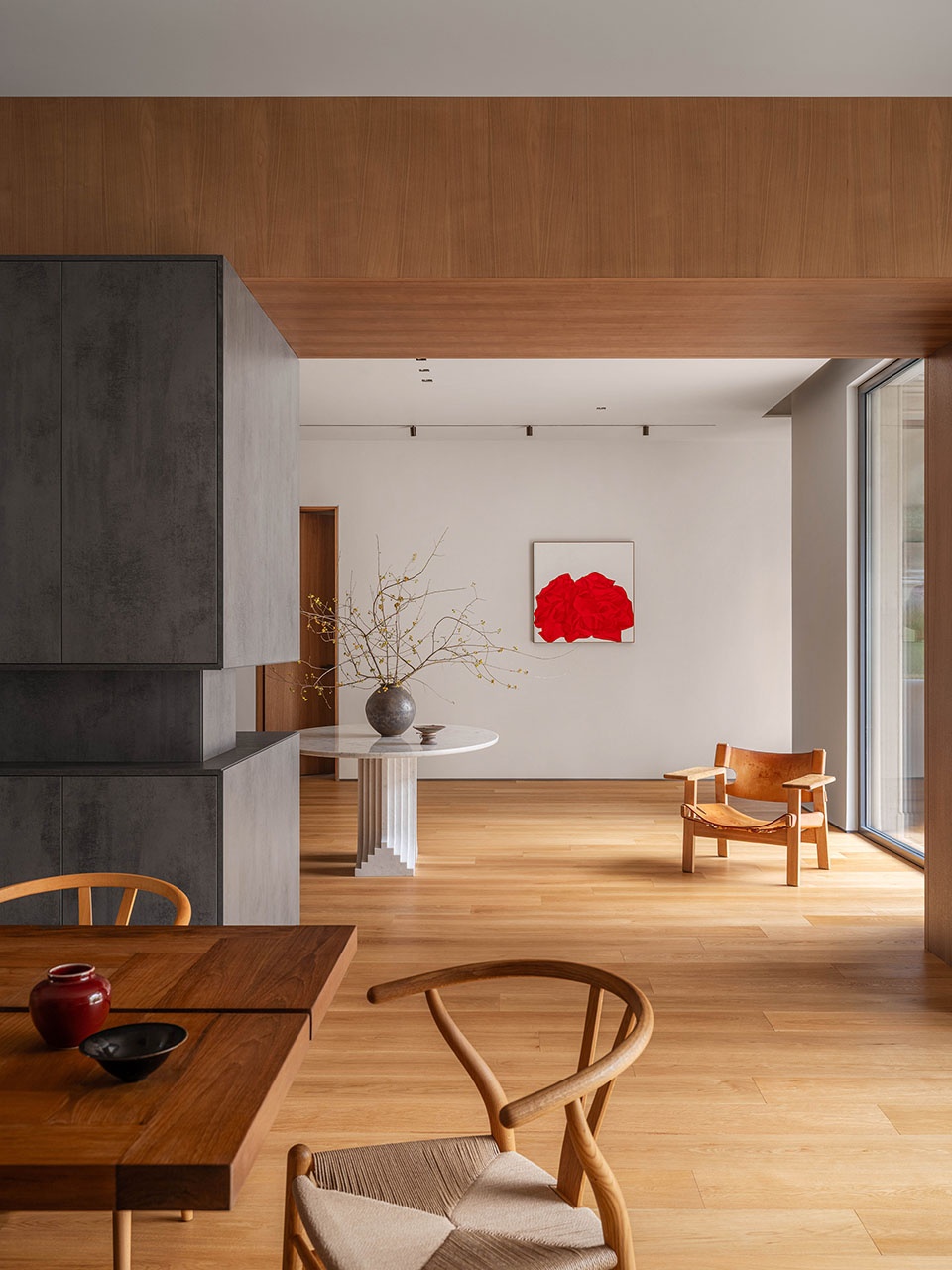 Art Villa