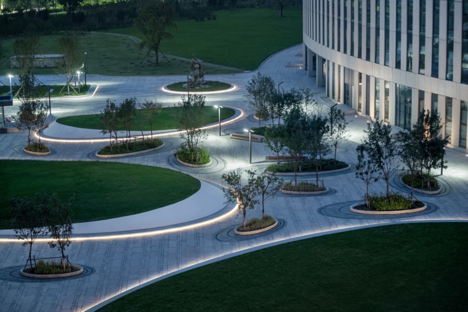 Shenyang National Research Center for Materials Science
