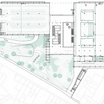 2026密斯奖入围名单公布！
