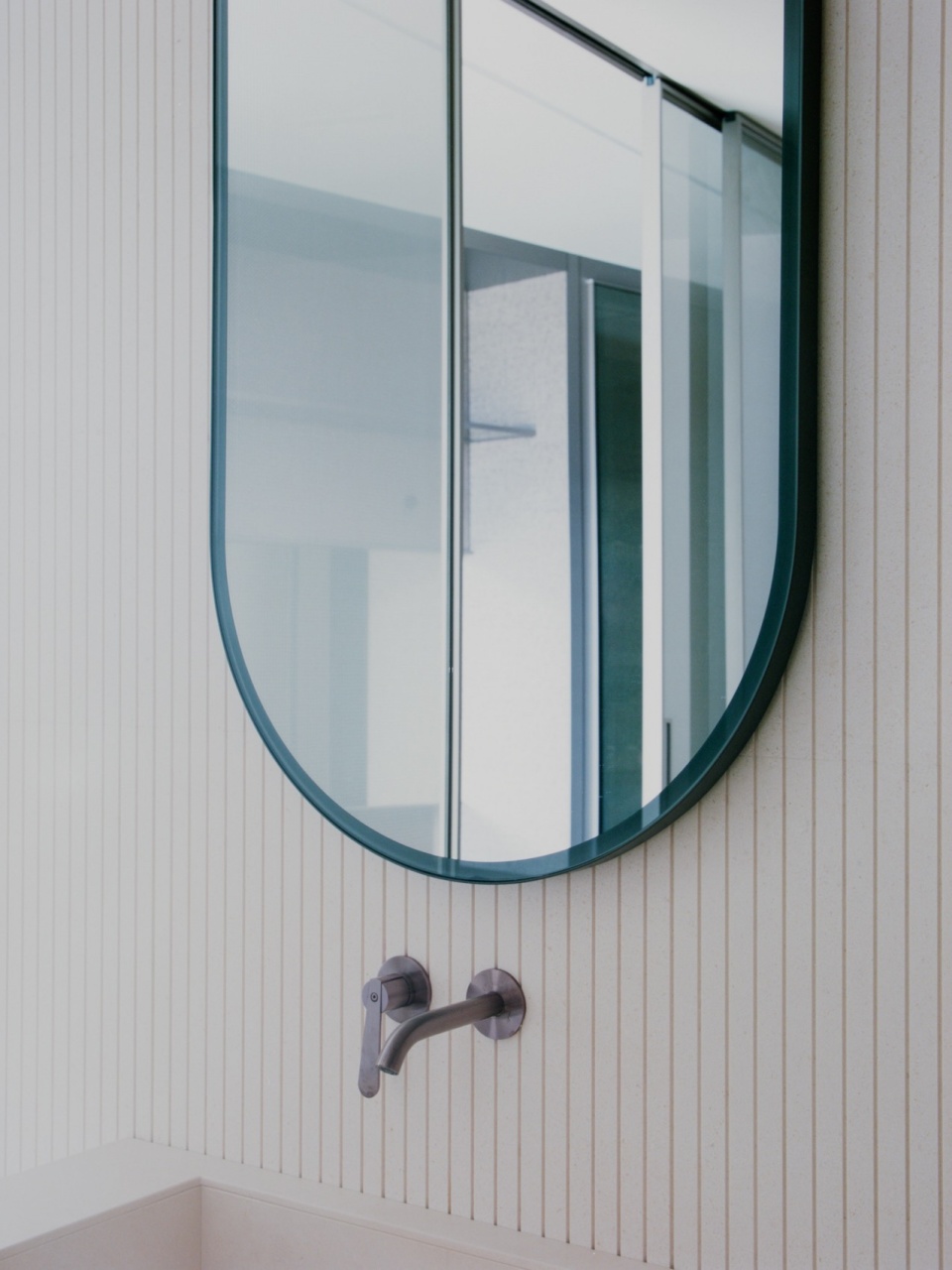 stefano vigano architetto by ws