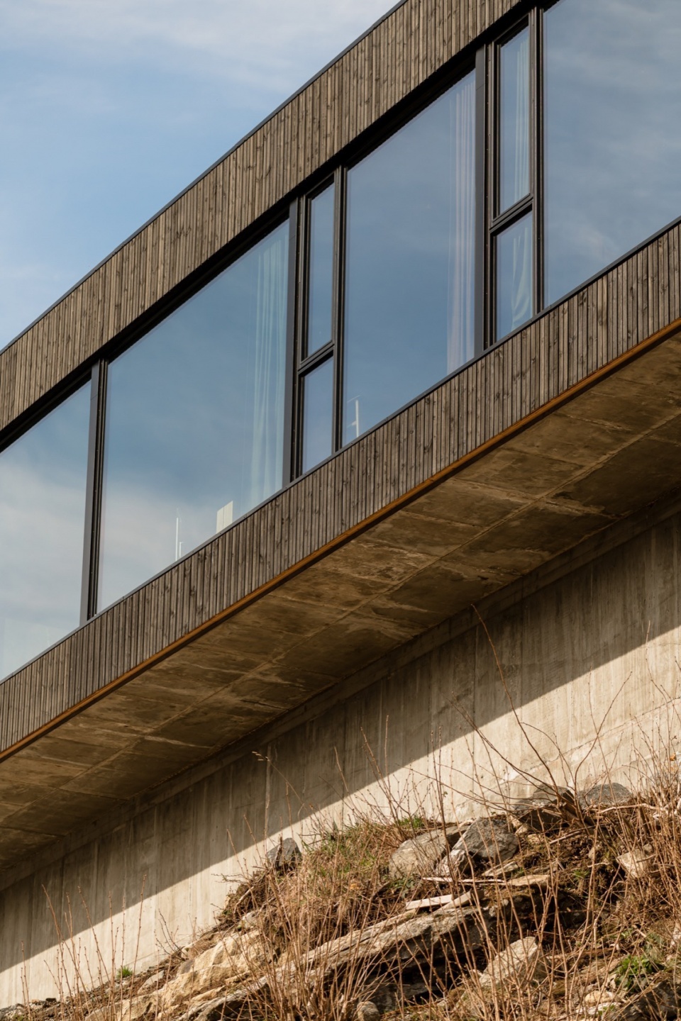 18 07 HOLIDAY HOME by OFFICE INAINN