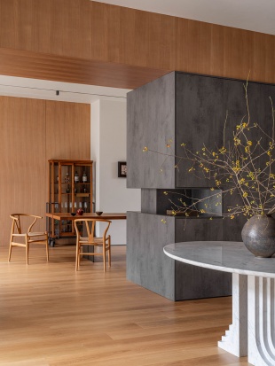 Art Villa