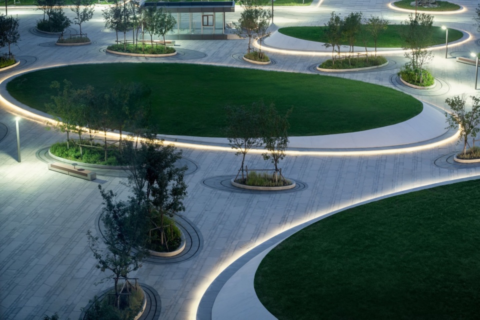Shenyang National Research Center for Materials Science