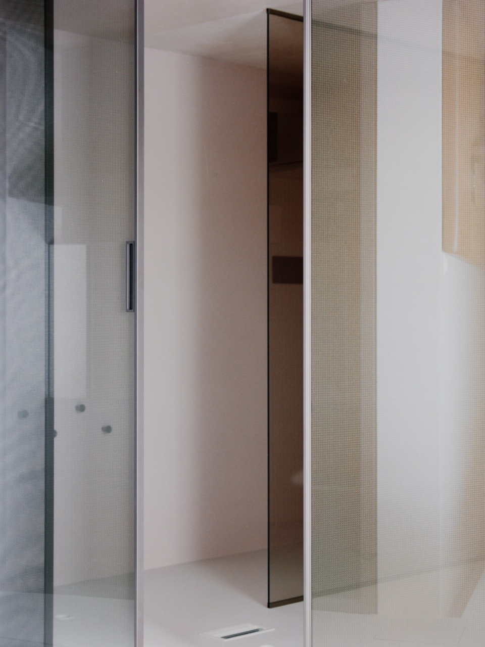 stefano vigano architetto by ws