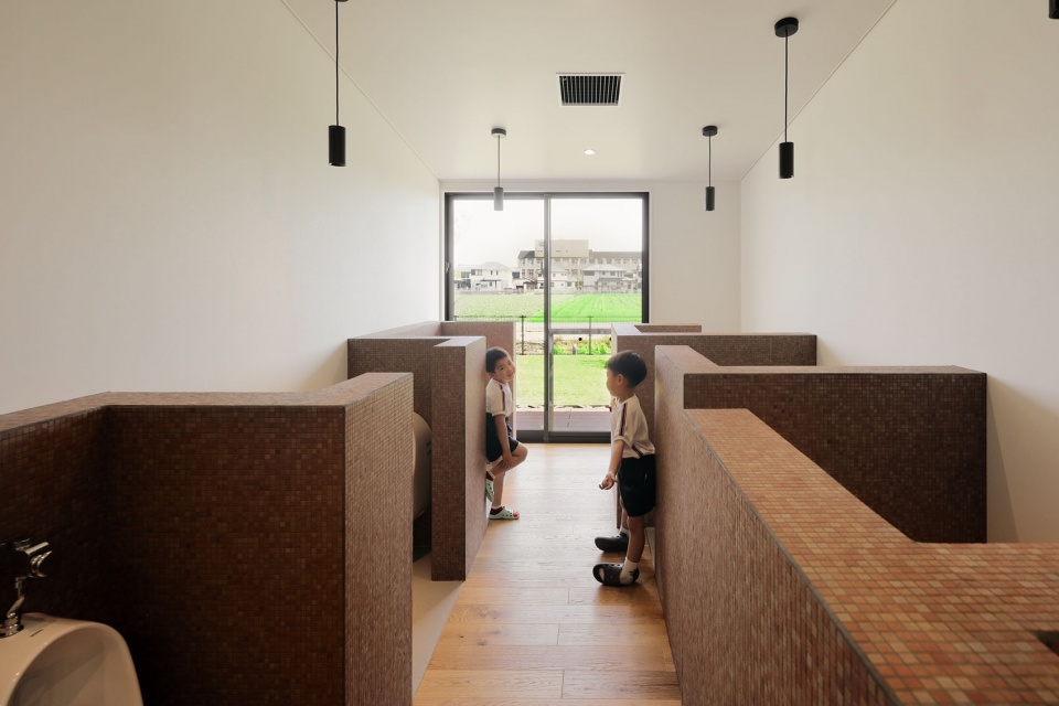 KZ Kindergarten and Nursery