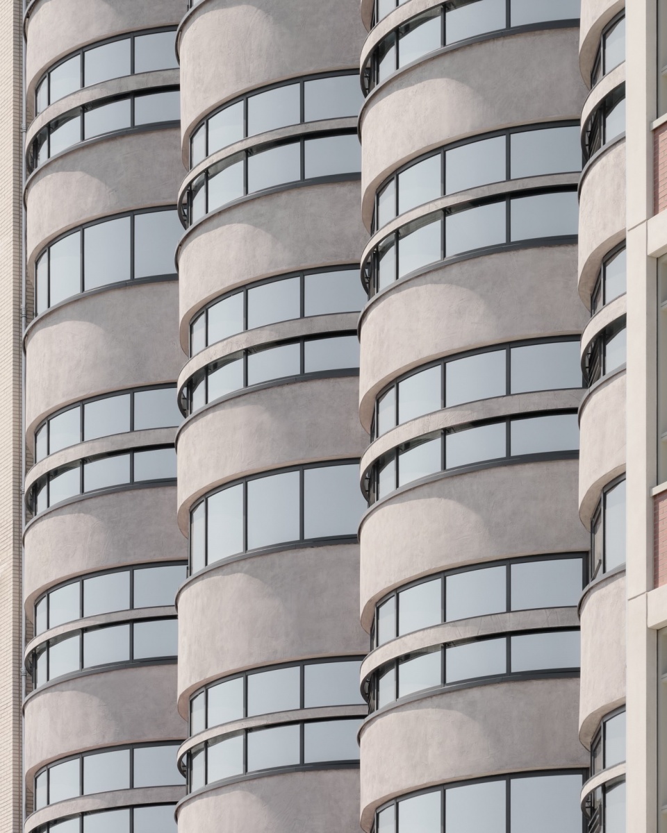 Kellogg s Bremen by DMAA