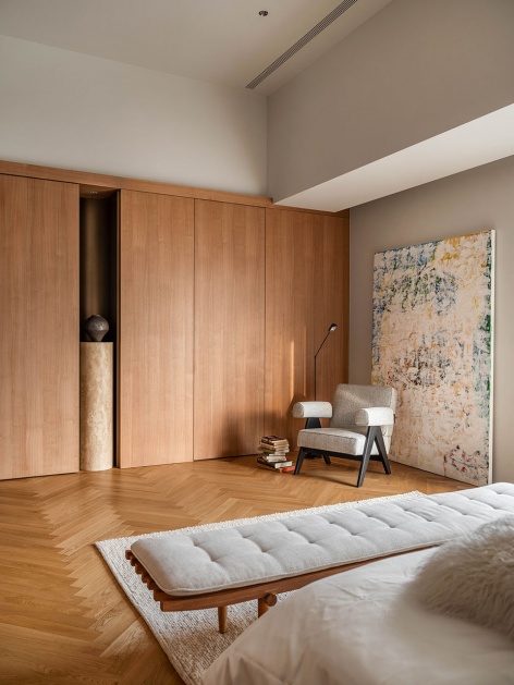Art Villa