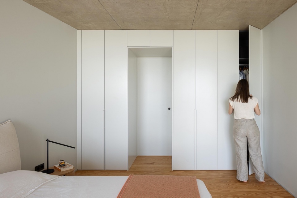 Casa da Rocha Quebrada by SO Arquitetura Design