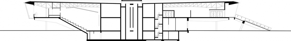 Leiden University Lecture Hall u0l