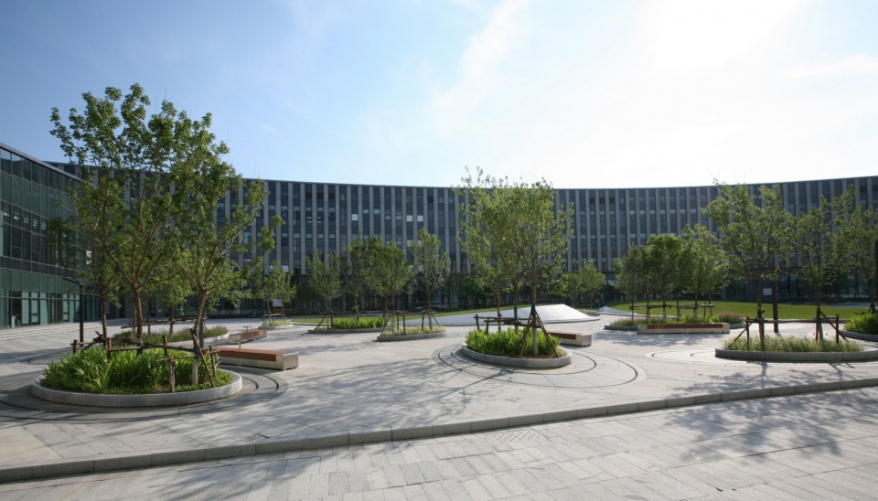 Shenyang National Research Center for Materials Science