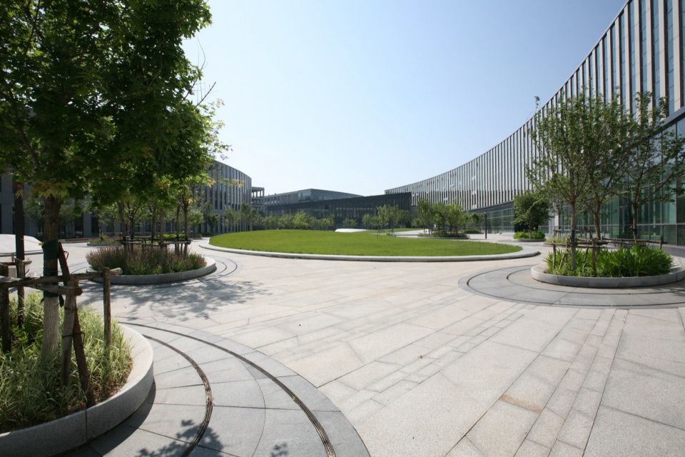 Shenyang National Research Center for Materials Science