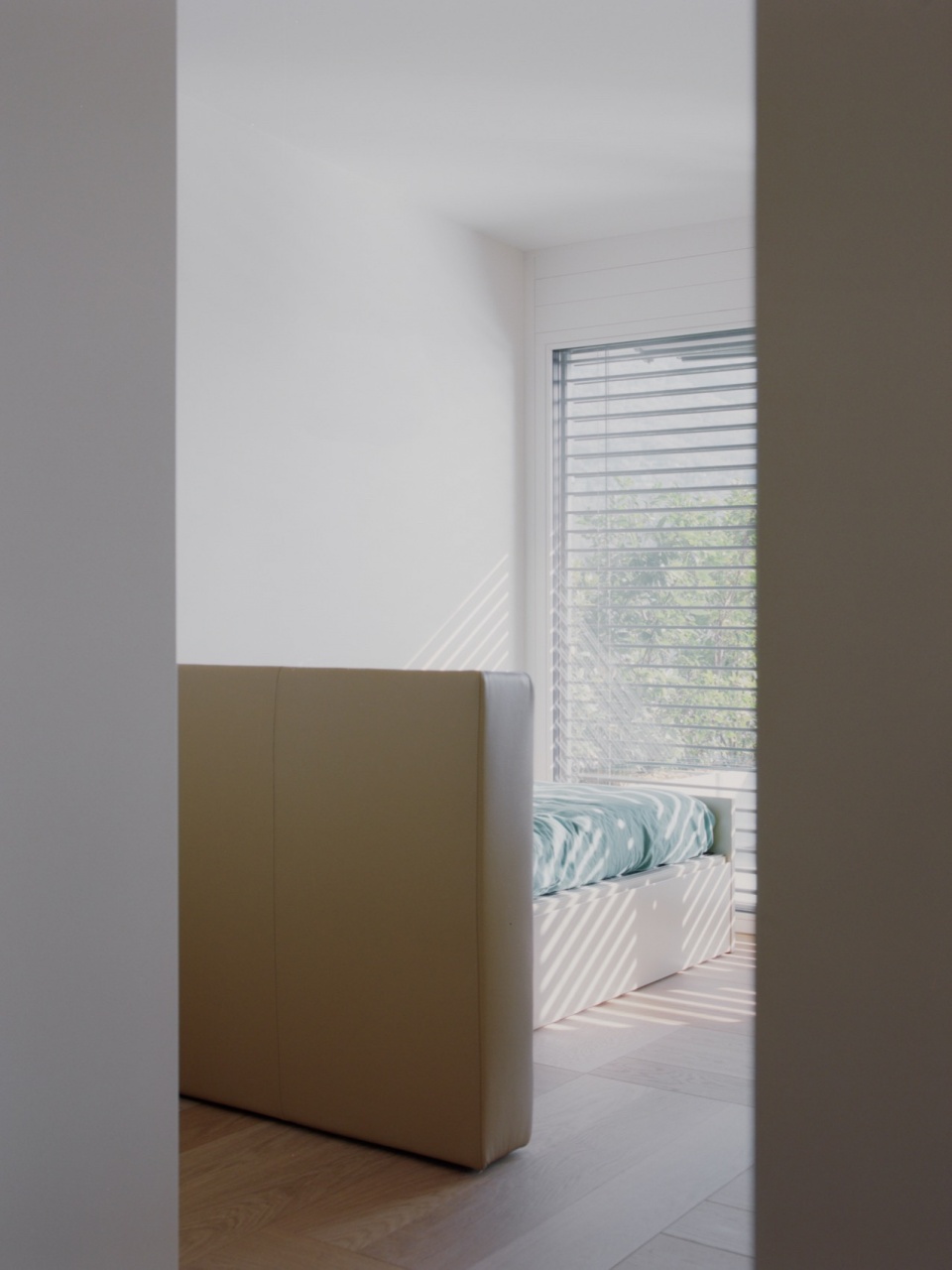 stefano vigano architetto by ws