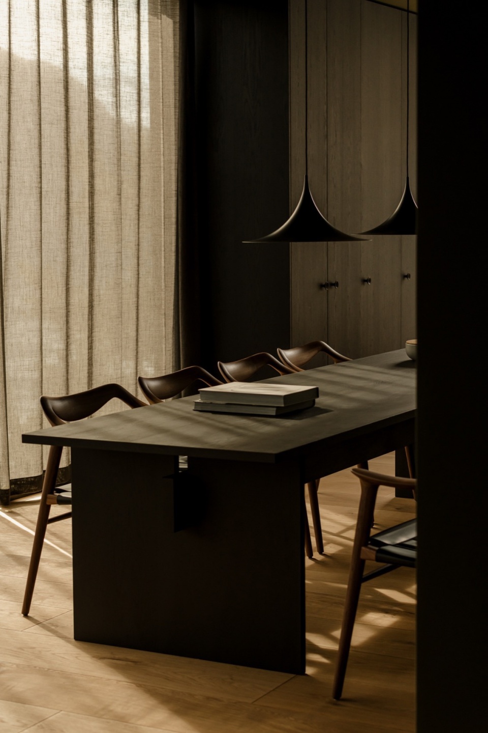 18 07 HOLIDAY HOME by OFFICE INAINN